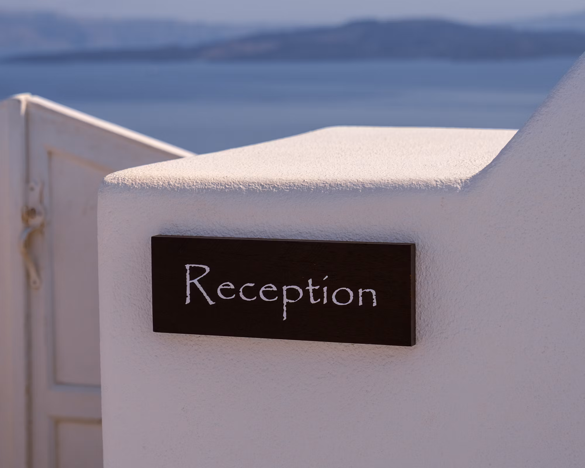Exploring the Charm of Extended Stay Hotels: Comfort for Every Journey