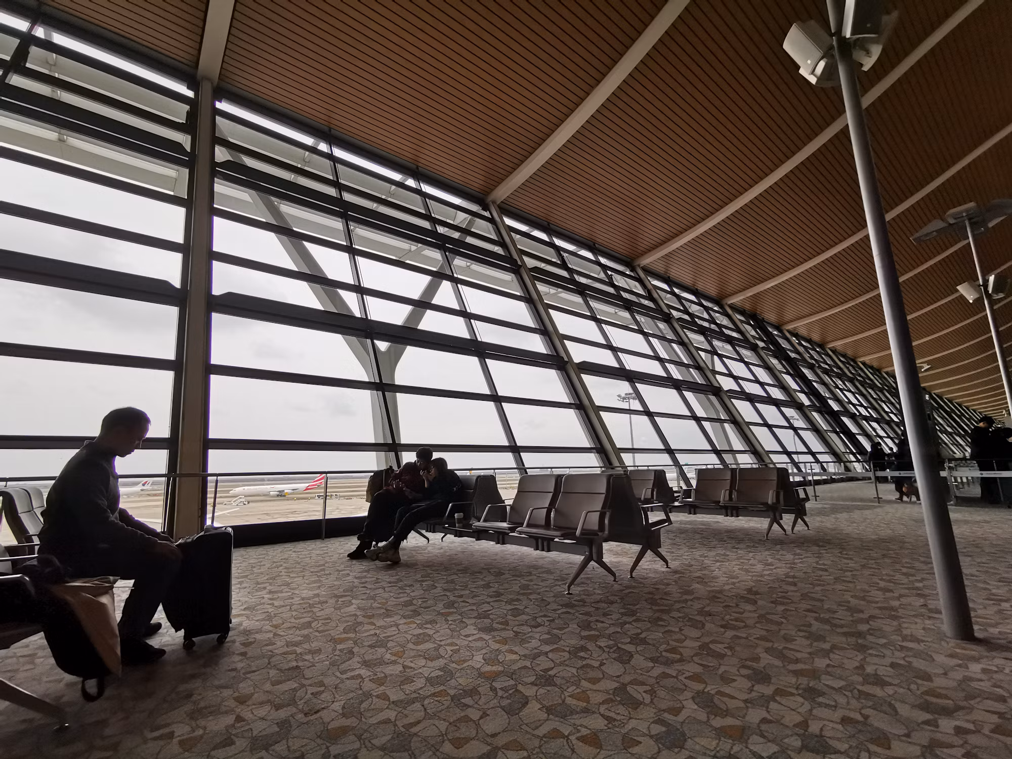 Exploring the Impact of Domestic Airports on Local Economies