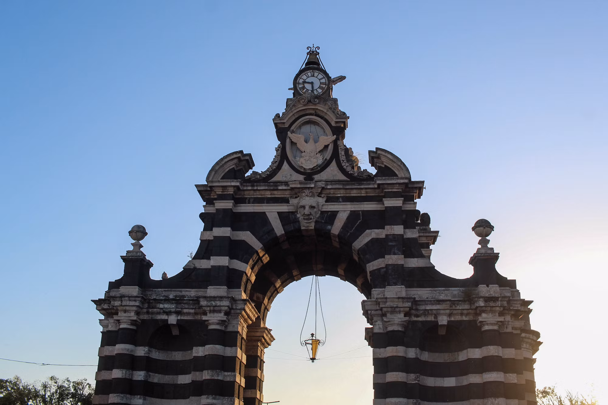 Adventure Awaits: The Thrill of Exploring Off the Beaten Path